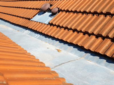 About Siding Replacement LLC Spring Branch, TX