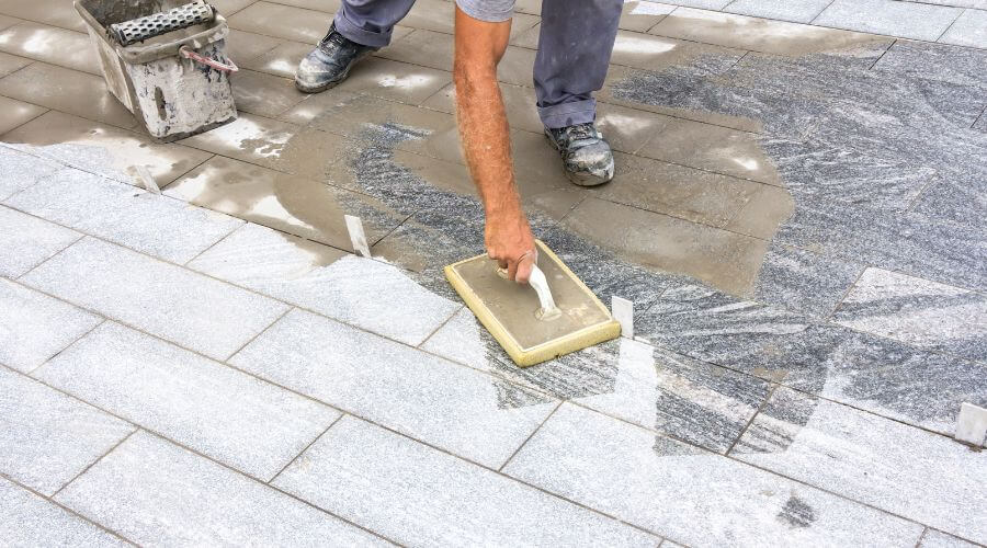 Local Siding Services in Spring Branch, TX
